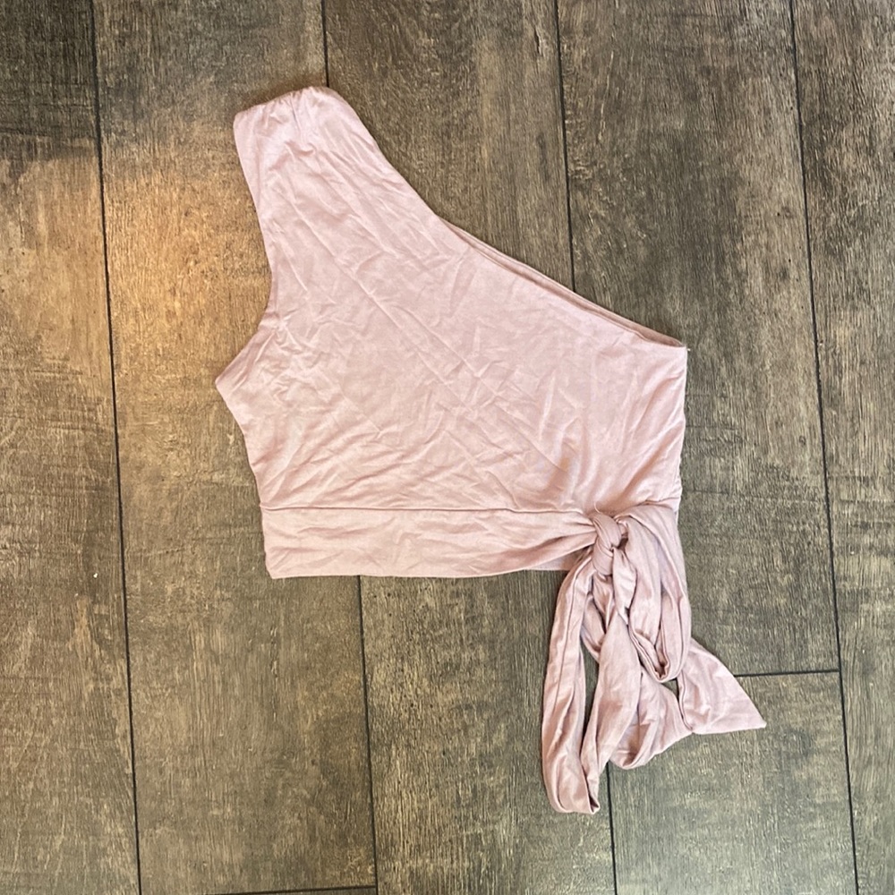 pink too